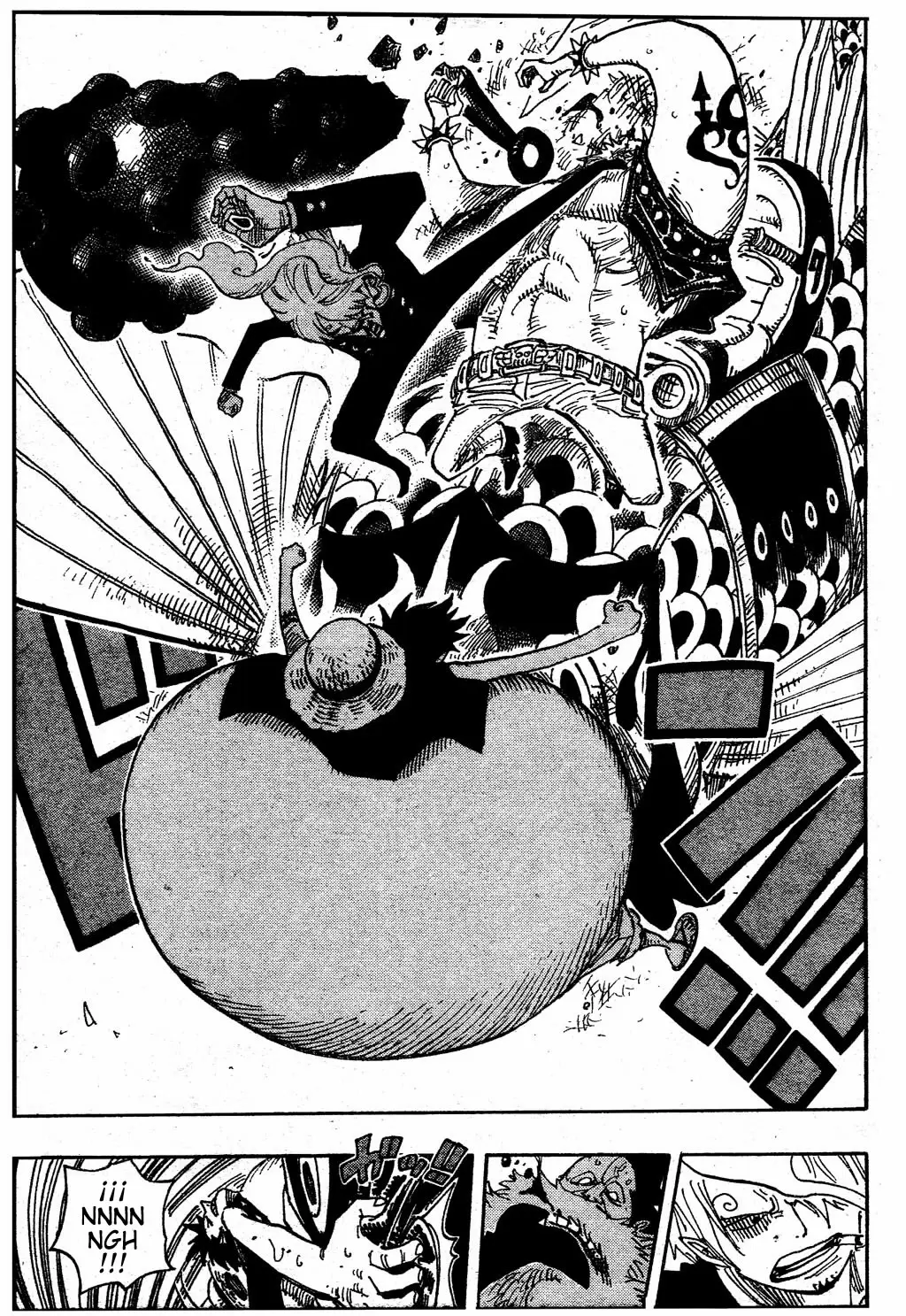 manga read one piece manga online