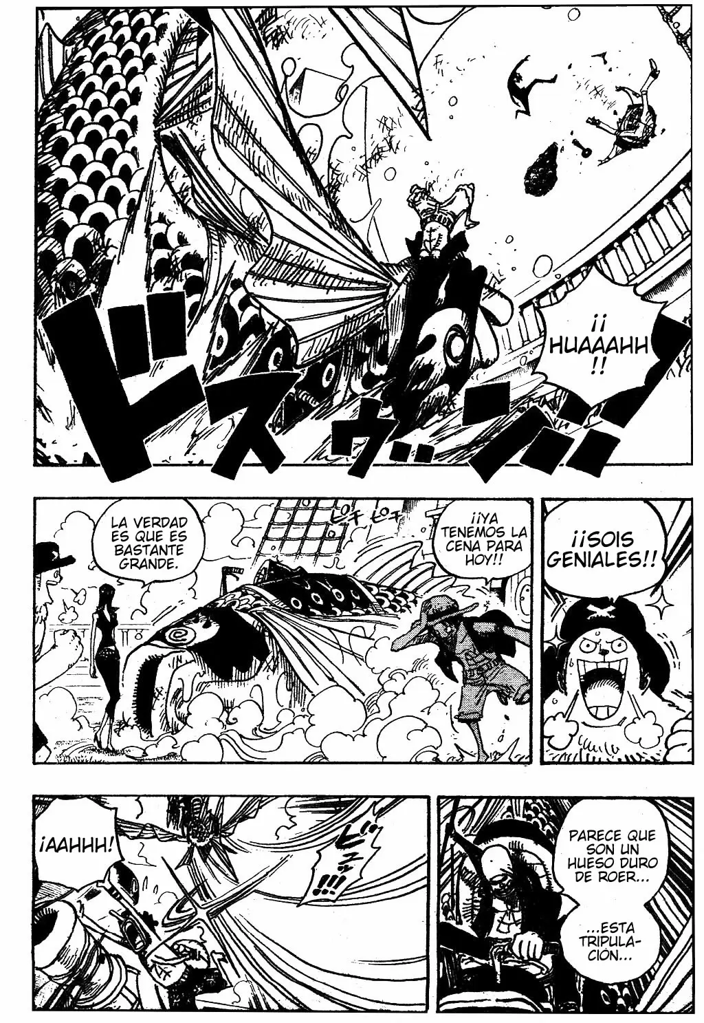 manga read one piece manga online
