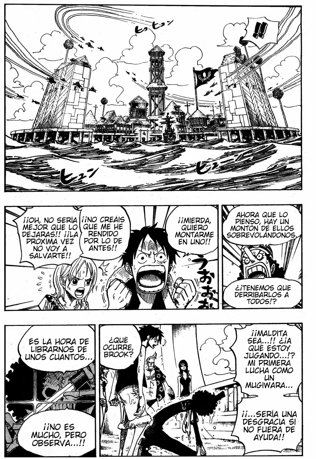 manga read one piece manga online