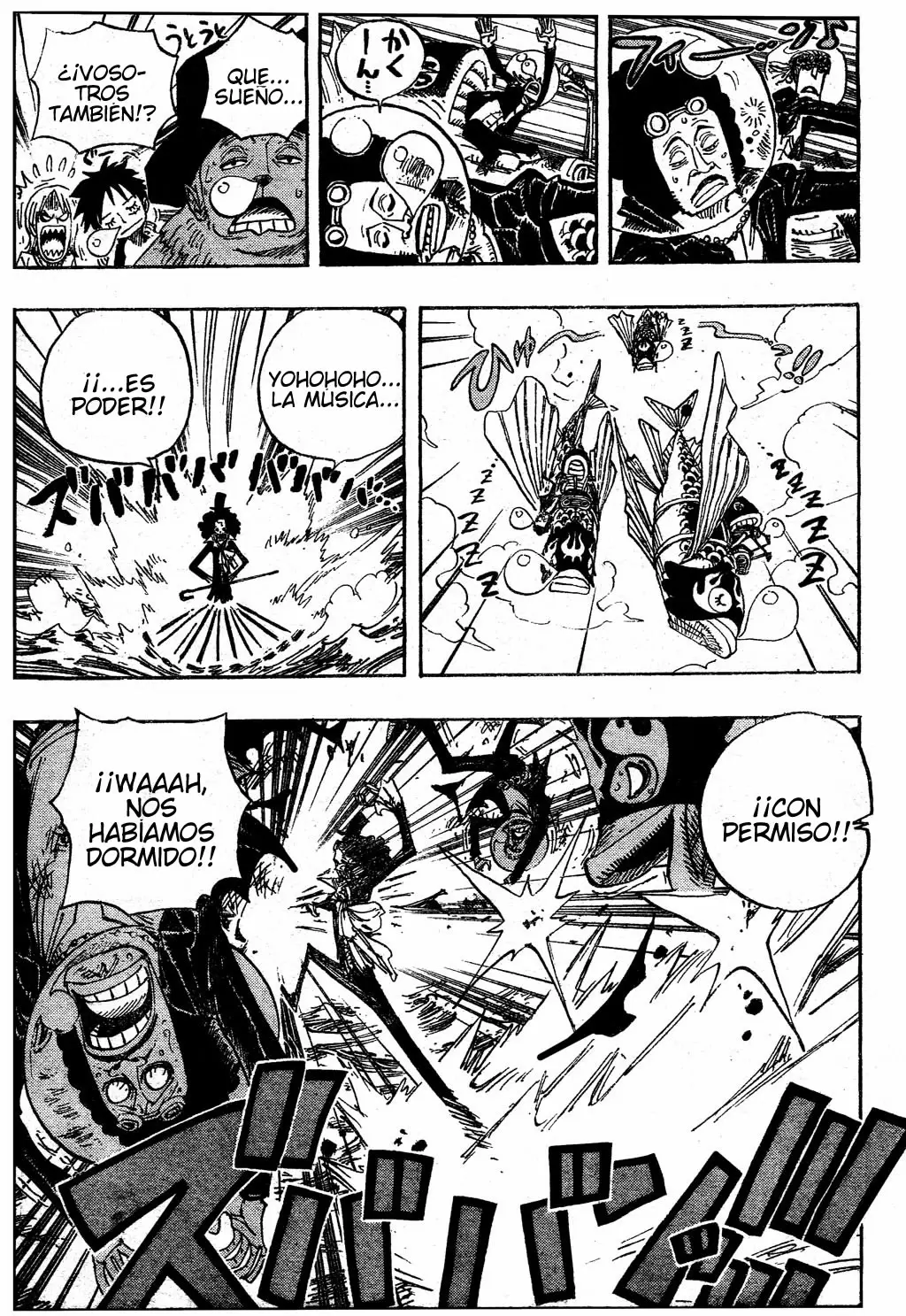 manga read one piece manga online