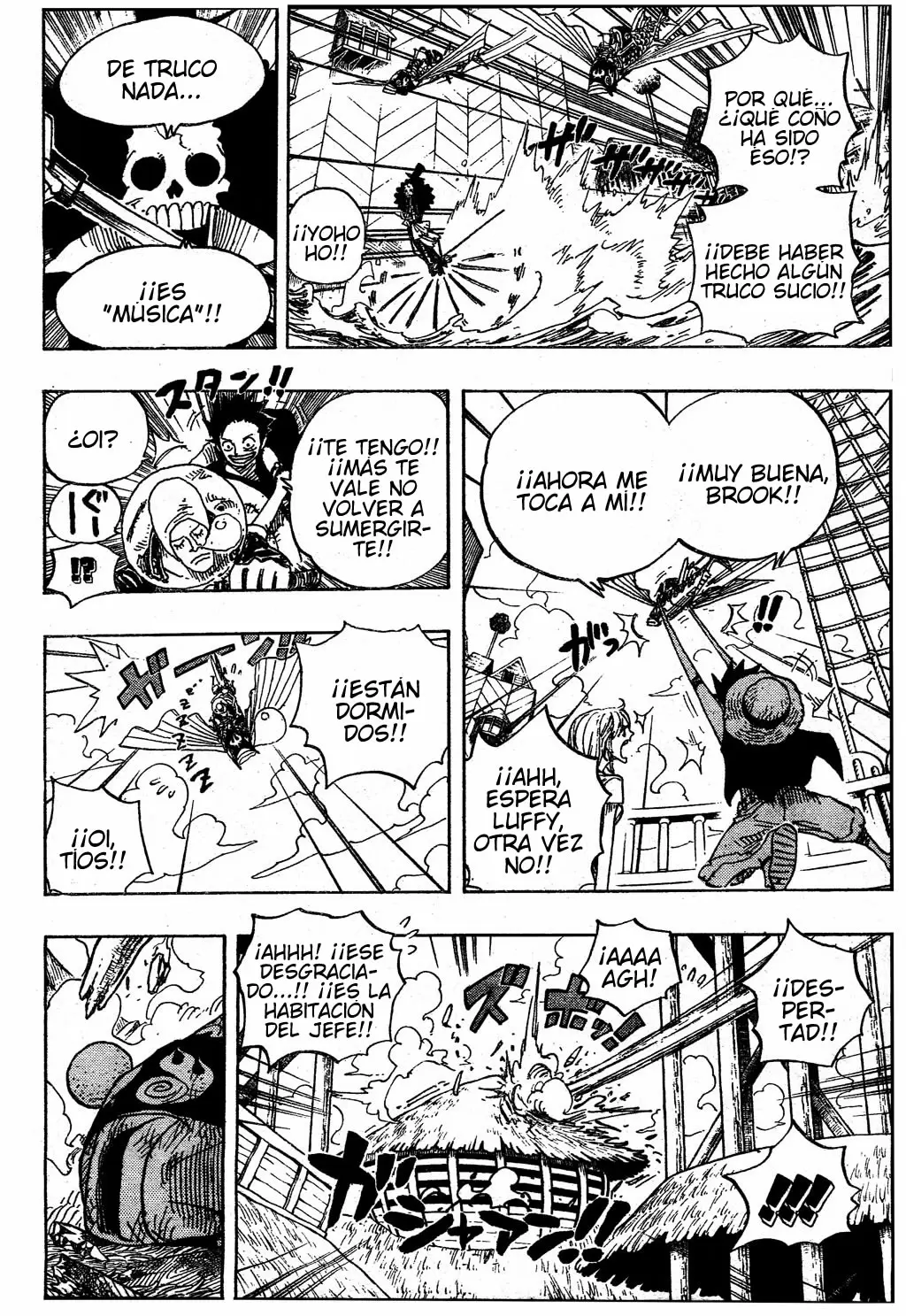 manga read one piece manga online