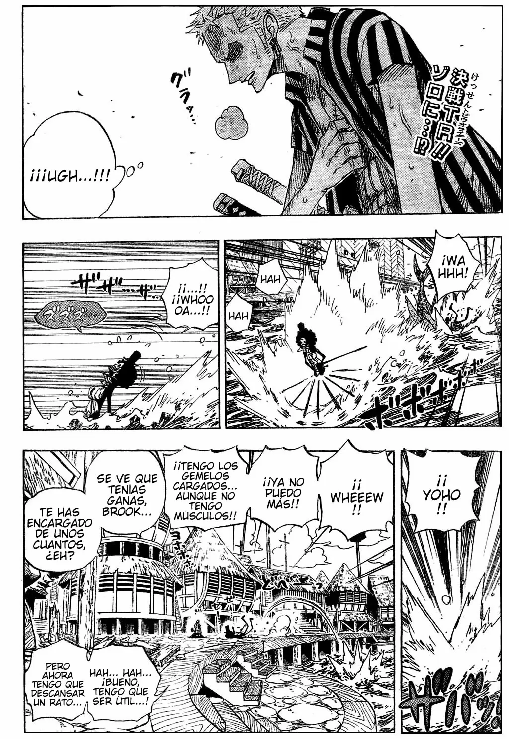 manga read one piece manga online