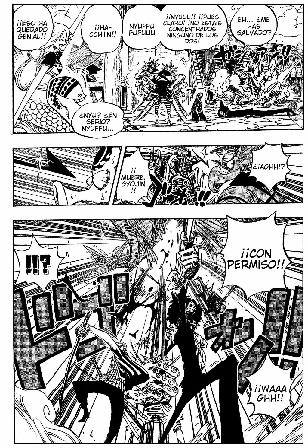 manga read one piece manga online