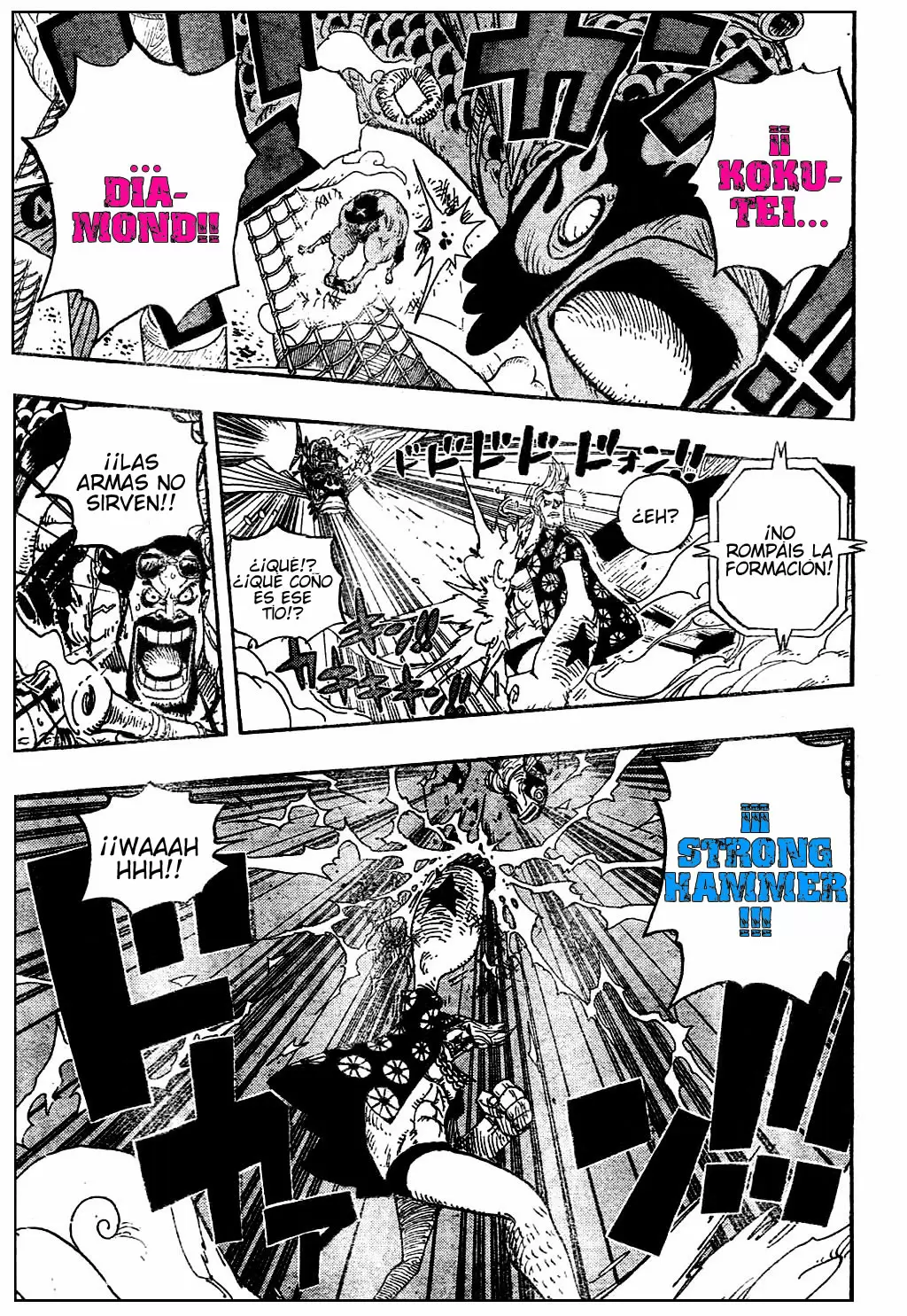 manga read one piece manga online