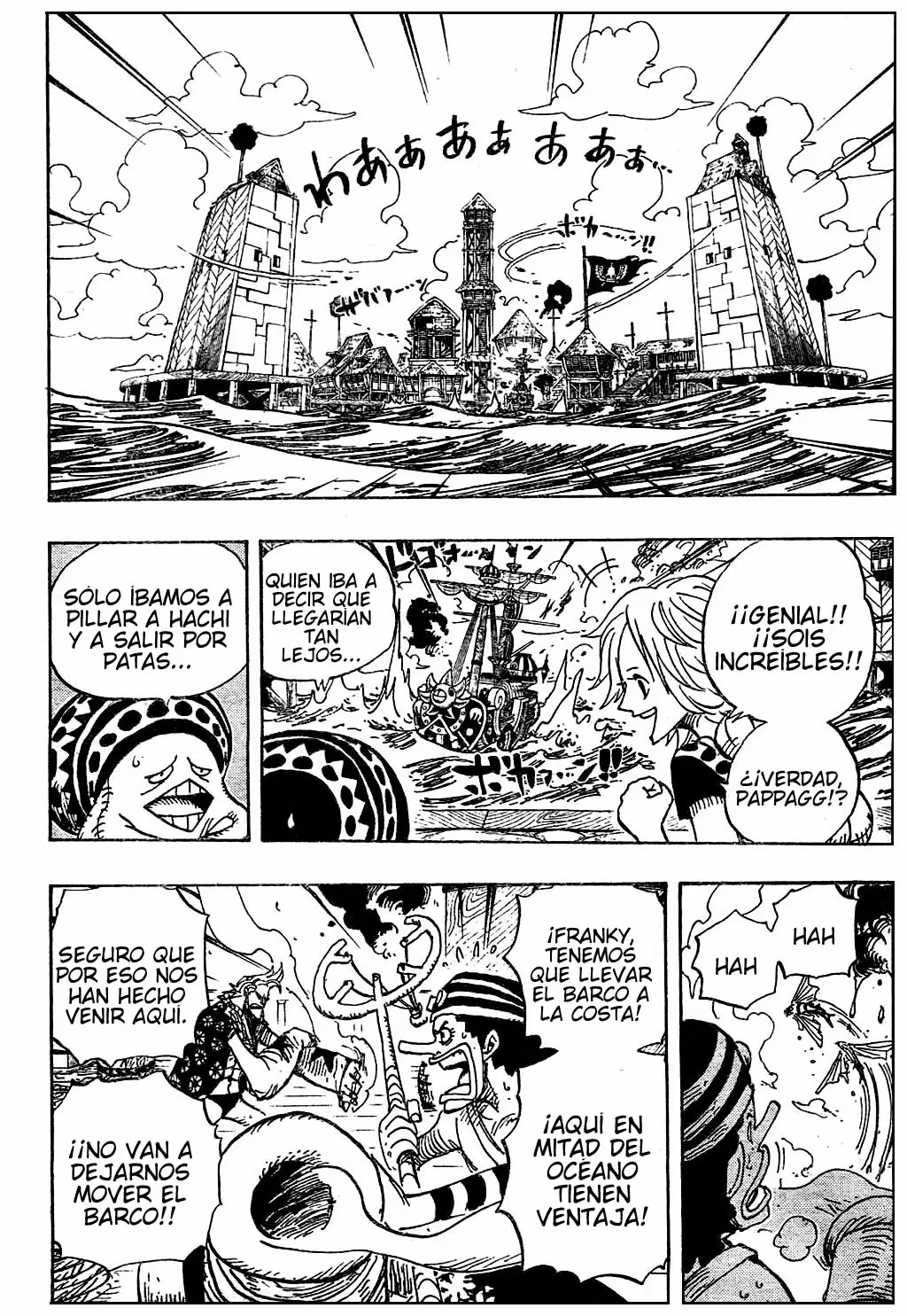 manga read one piece manga online