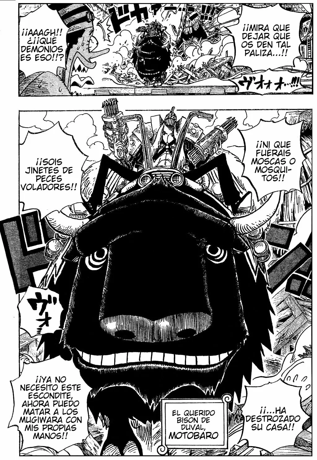 manga read one piece manga online