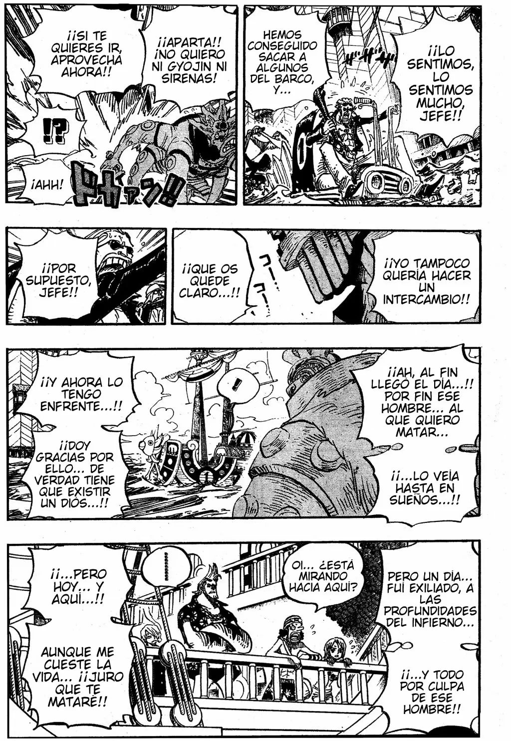 manga read one piece manga online