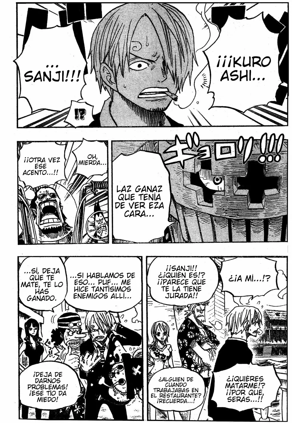 manga read one piece manga online