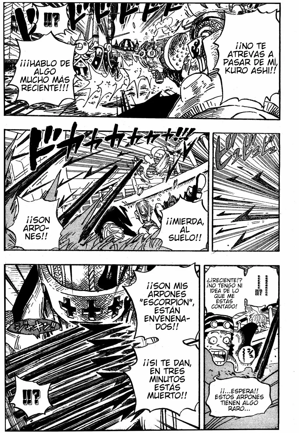 manga read one piece manga online