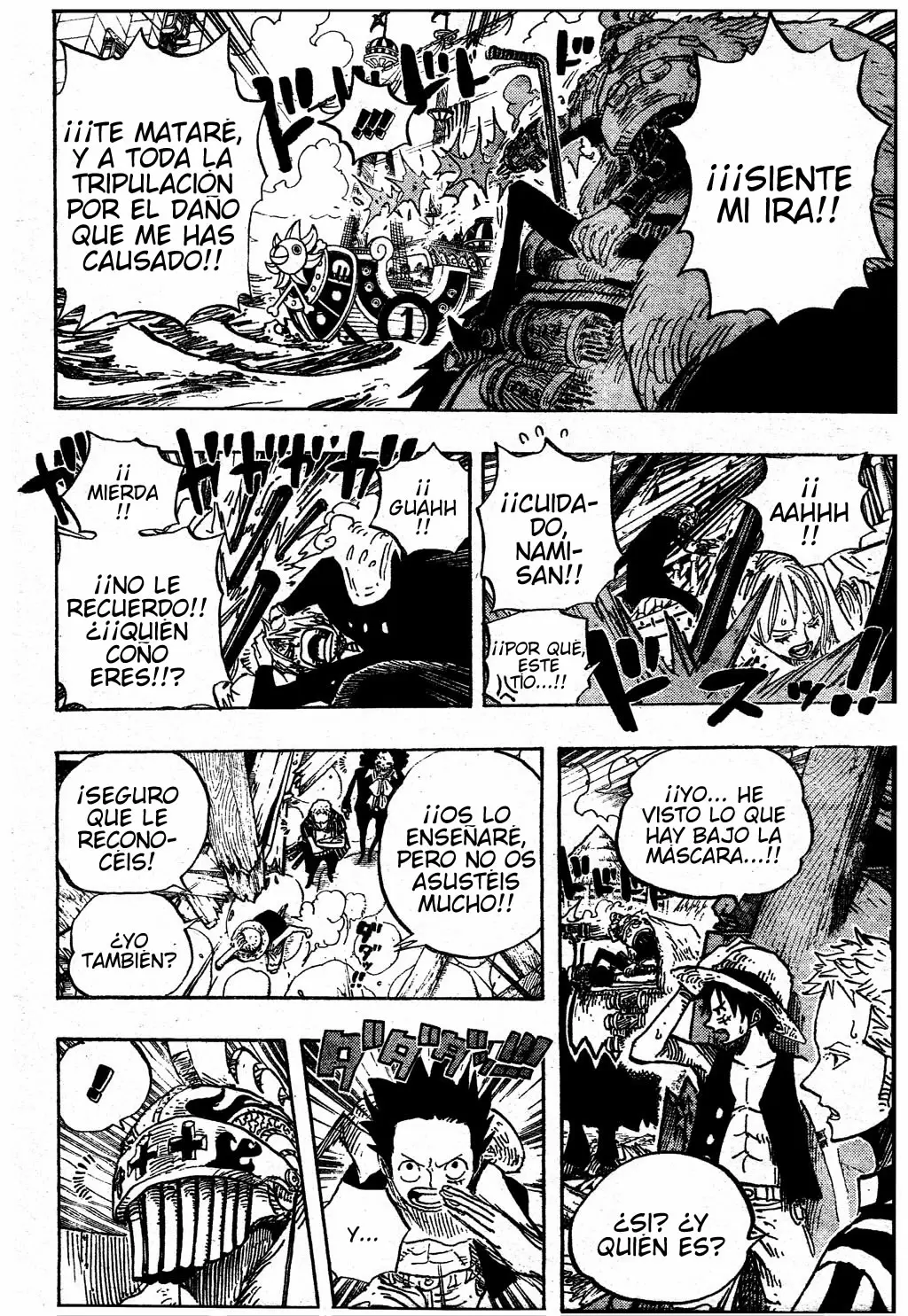manga read one piece manga online