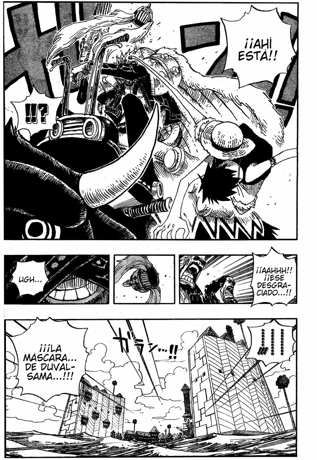 manga read one piece manga online