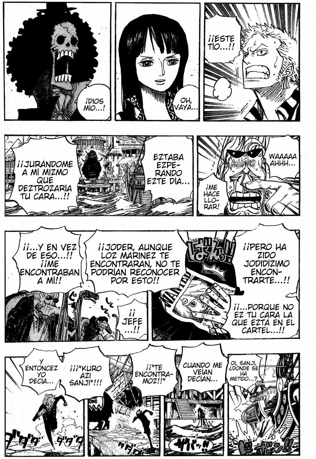 manga read one piece manga online