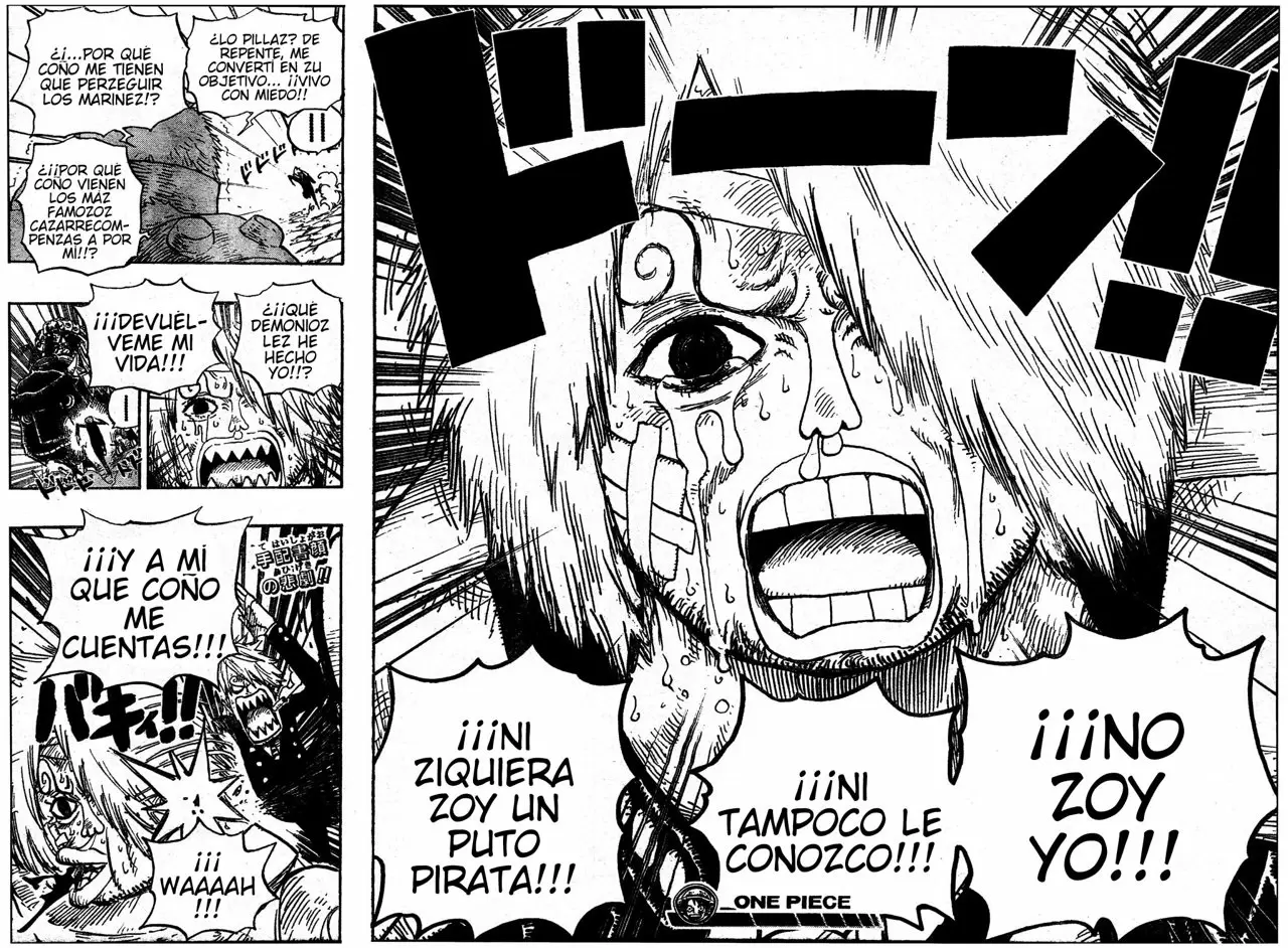 manga read one piece manga online