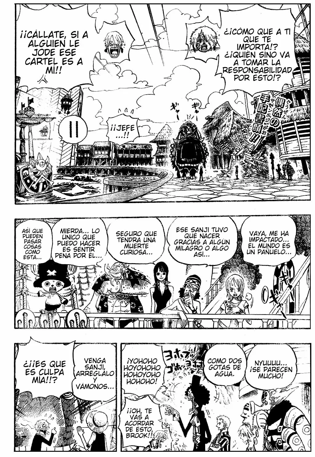 manga read one piece manga online