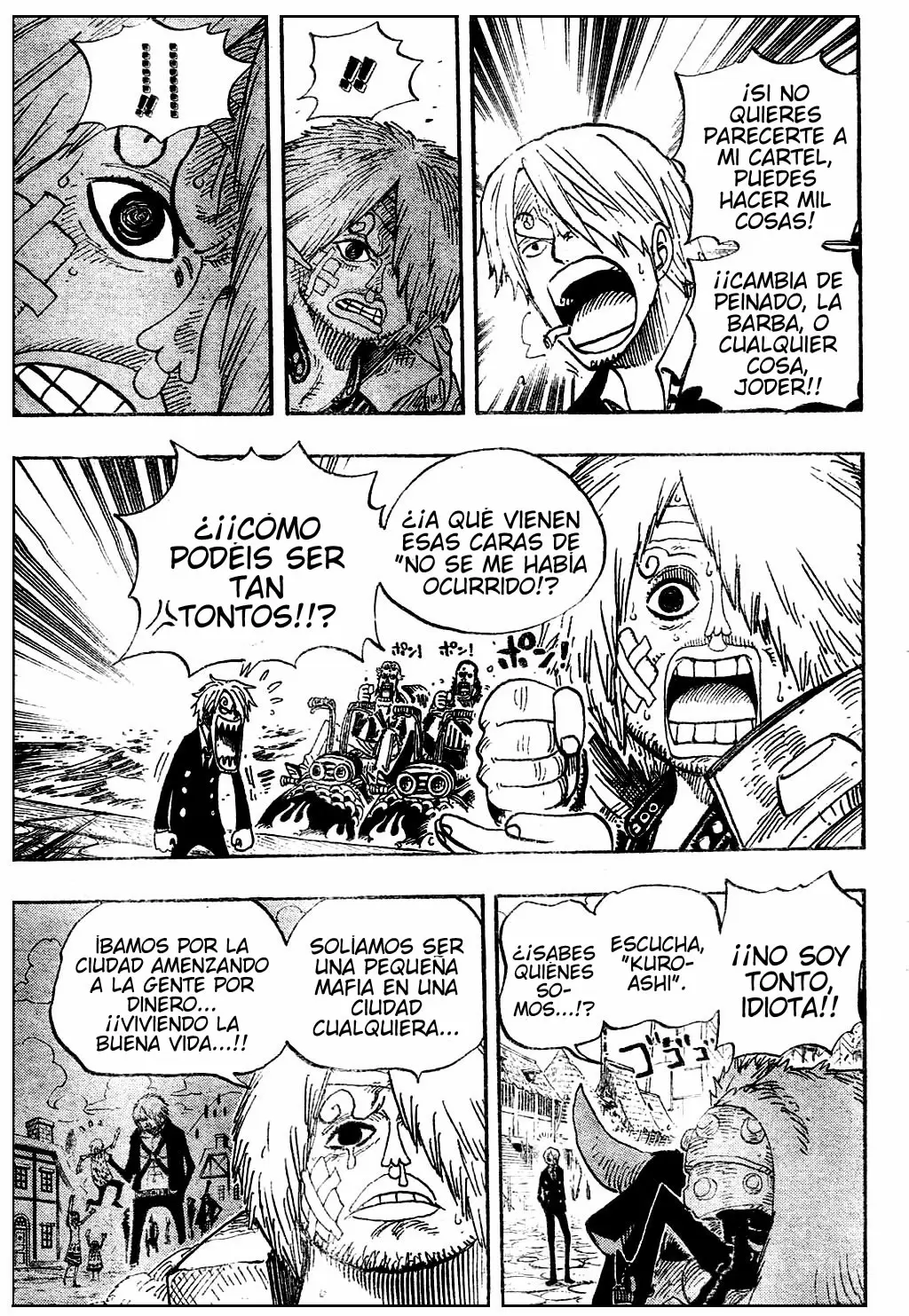 manga read one piece manga online