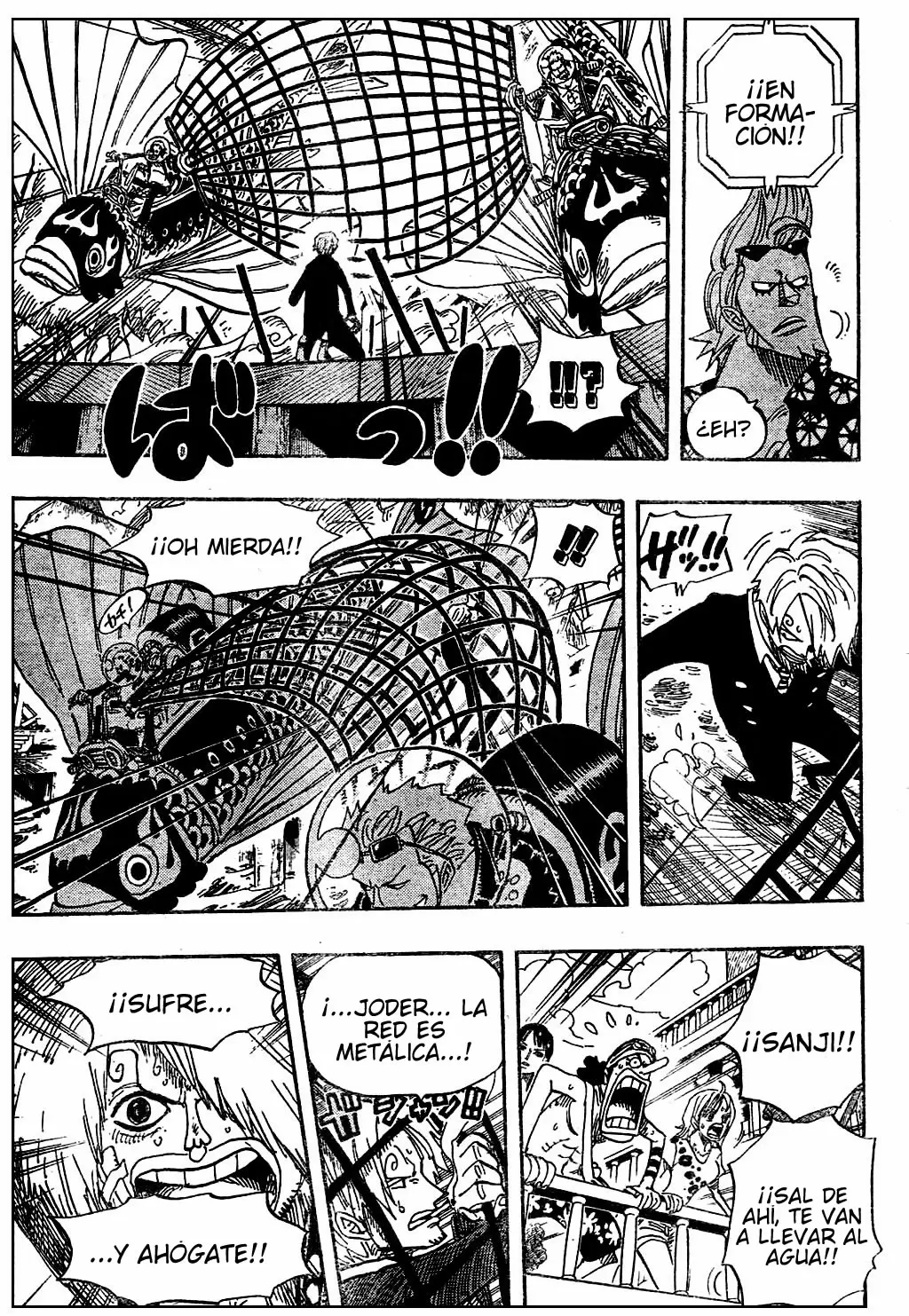 manga read one piece manga online