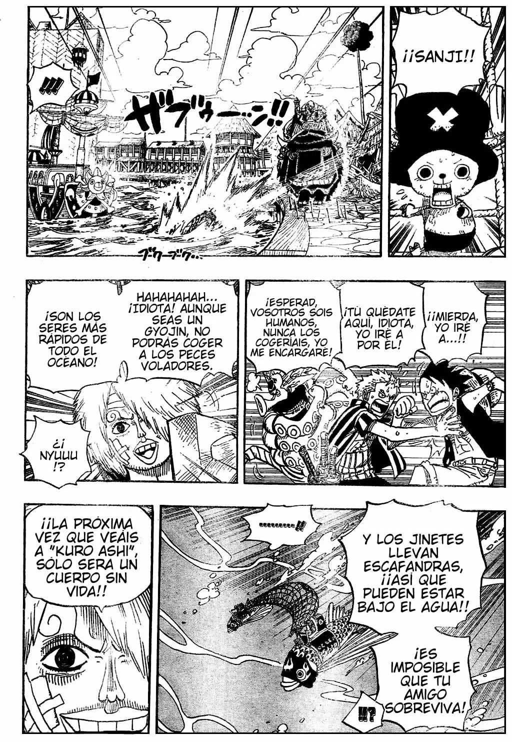 manga read one piece manga online