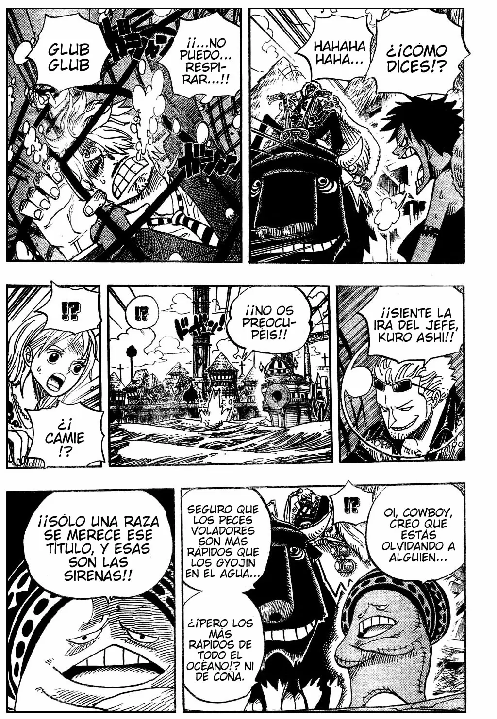 manga read one piece manga online