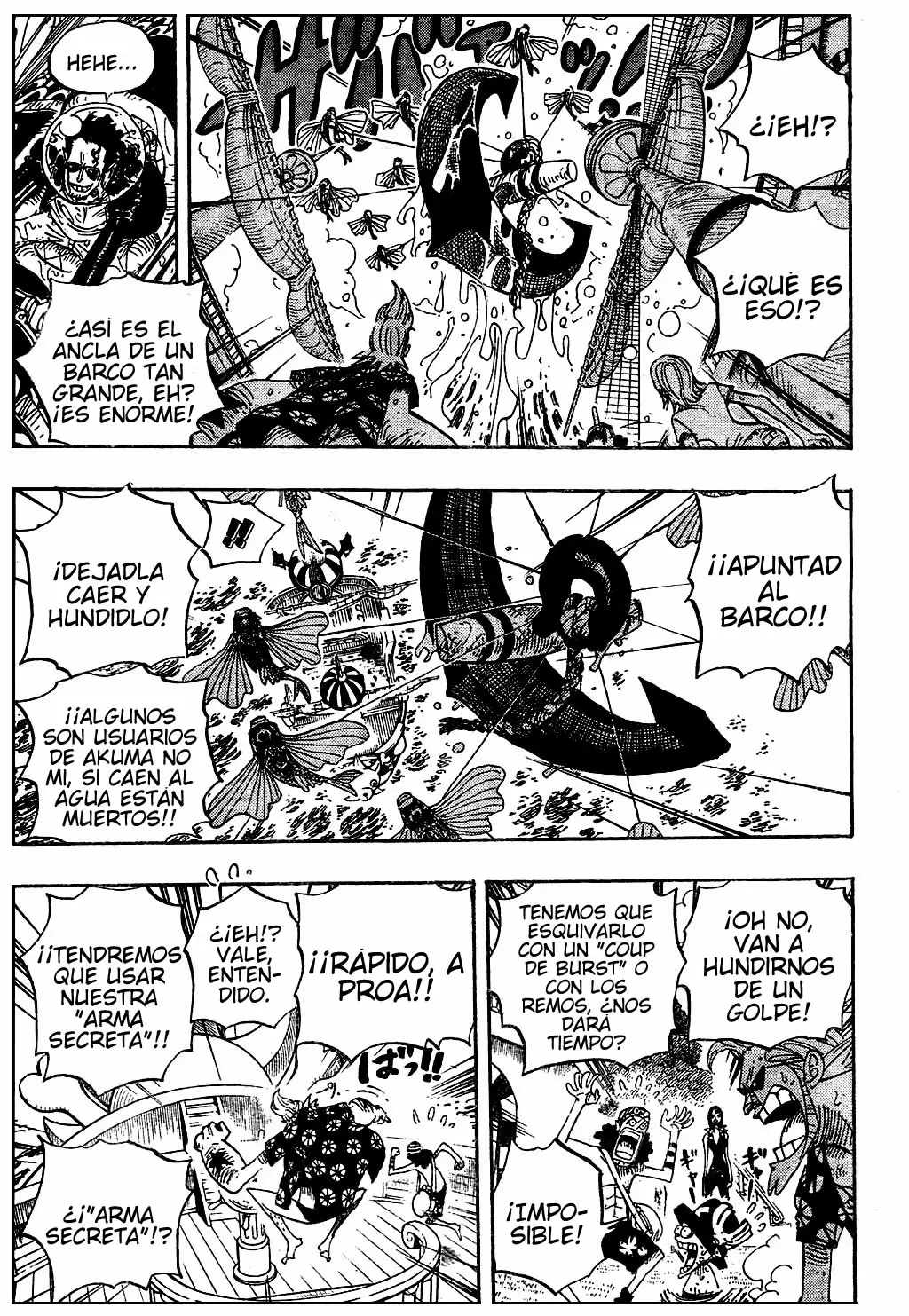 manga read one piece manga online