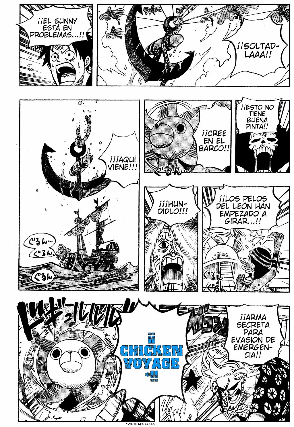 manga read one piece manga online