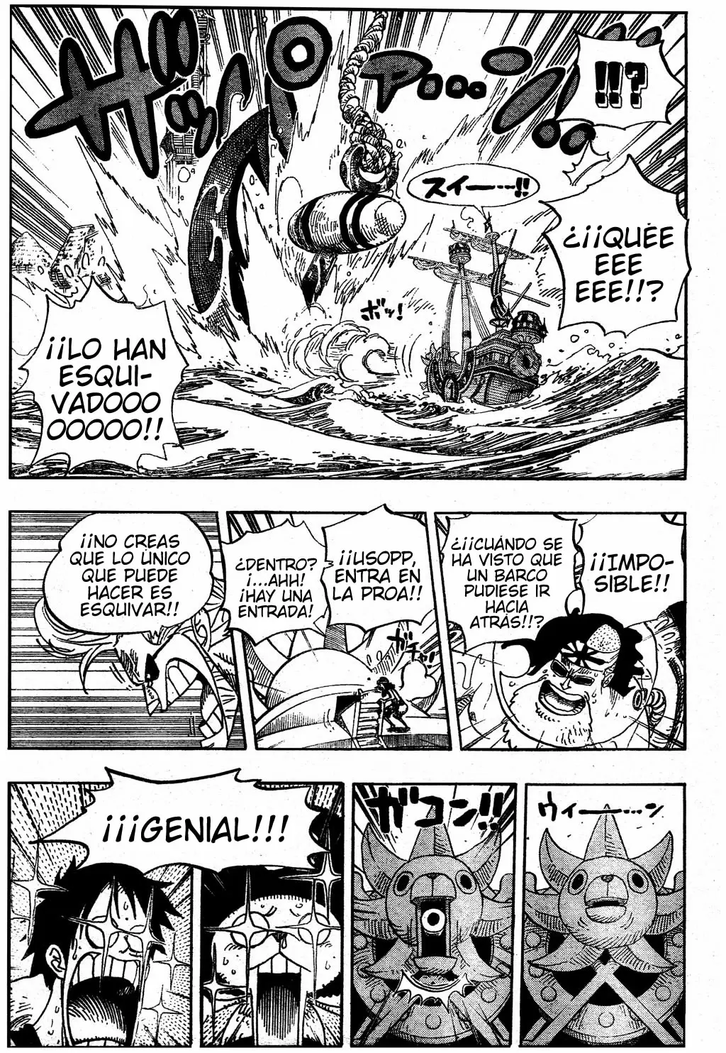 manga read one piece manga online