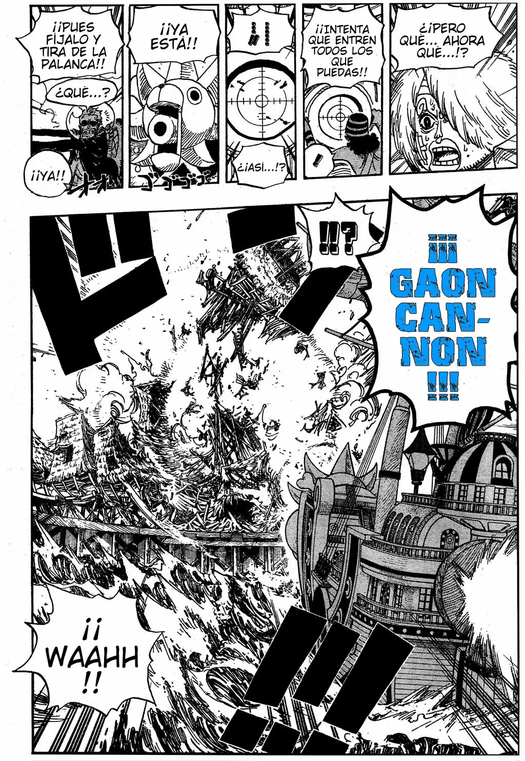 manga read one piece manga online