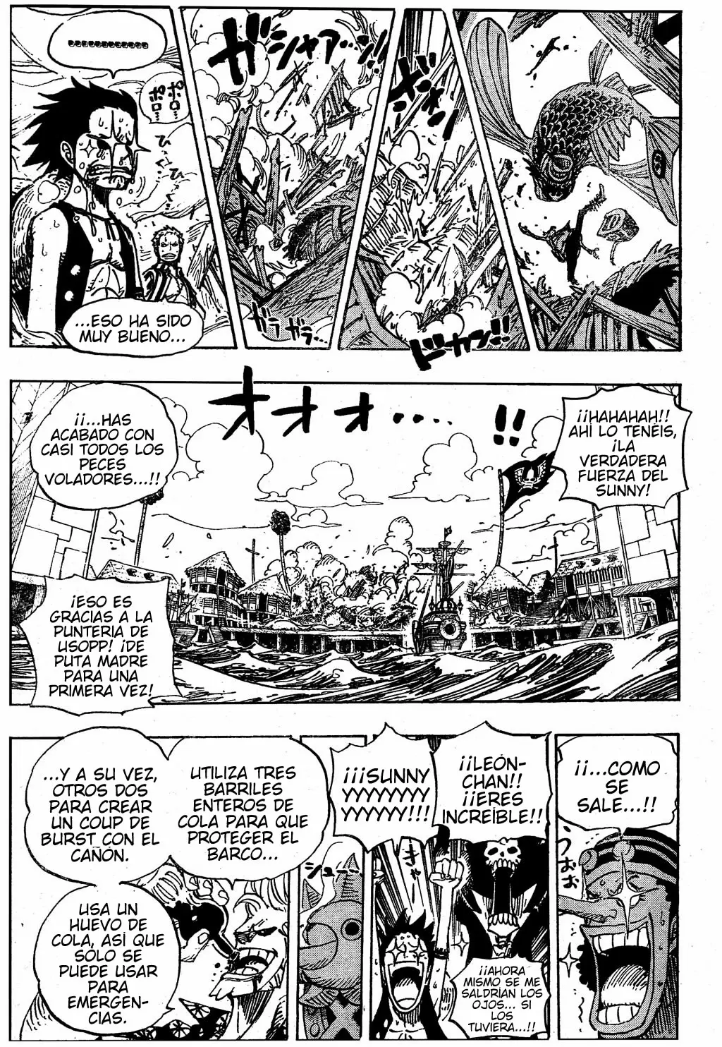 manga read one piece manga online