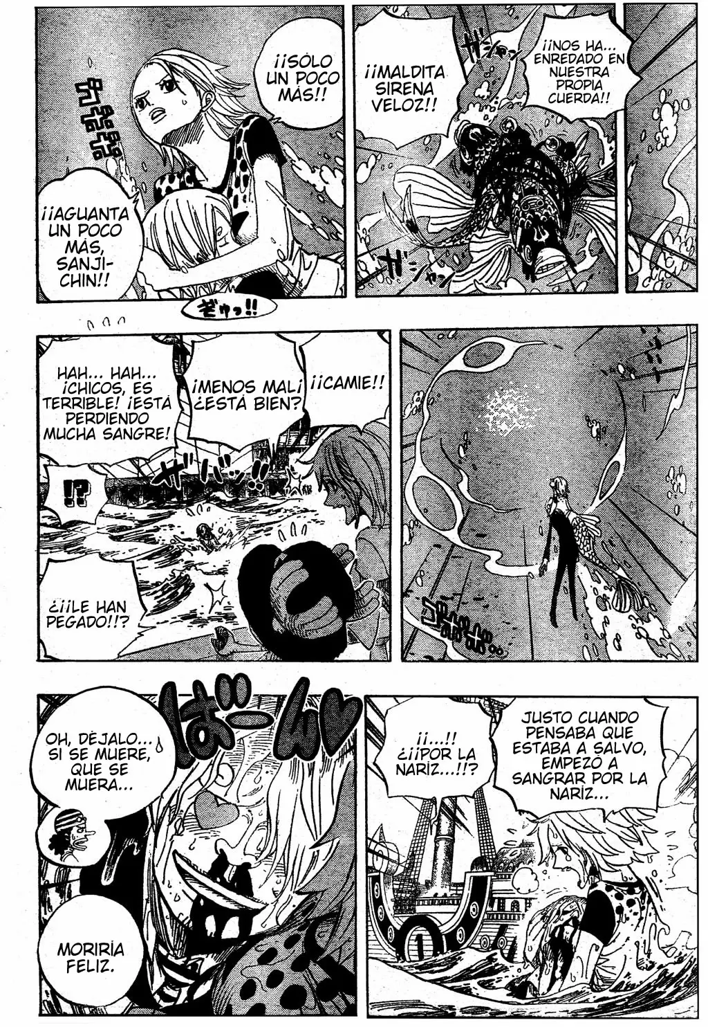 manga read one piece manga online
