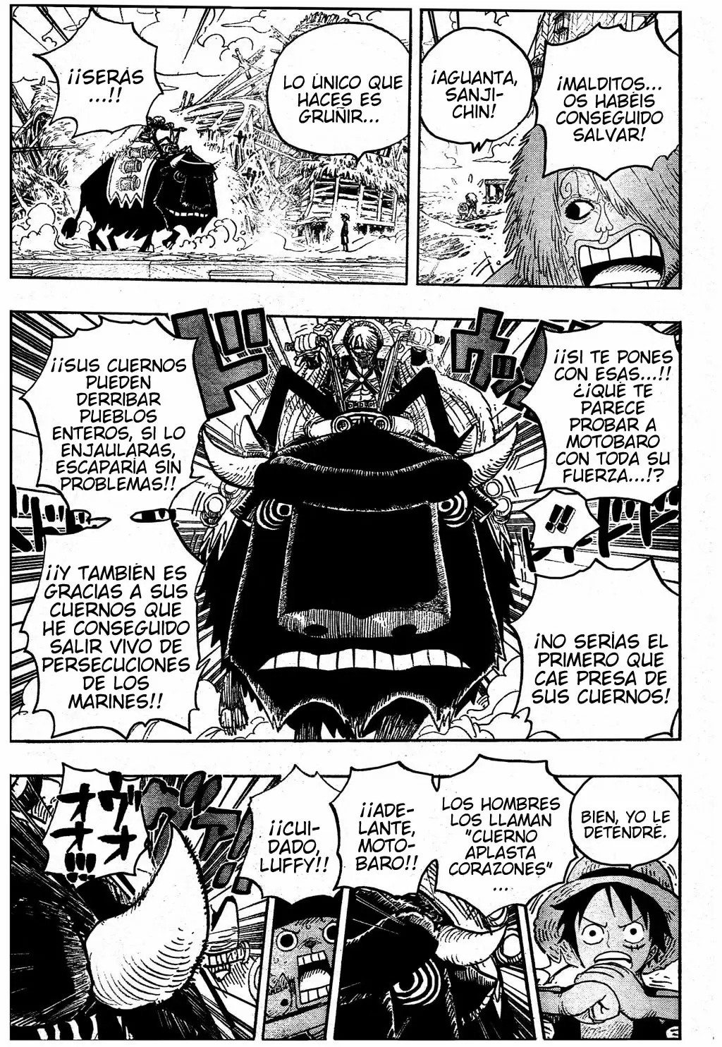 manga read one piece manga online