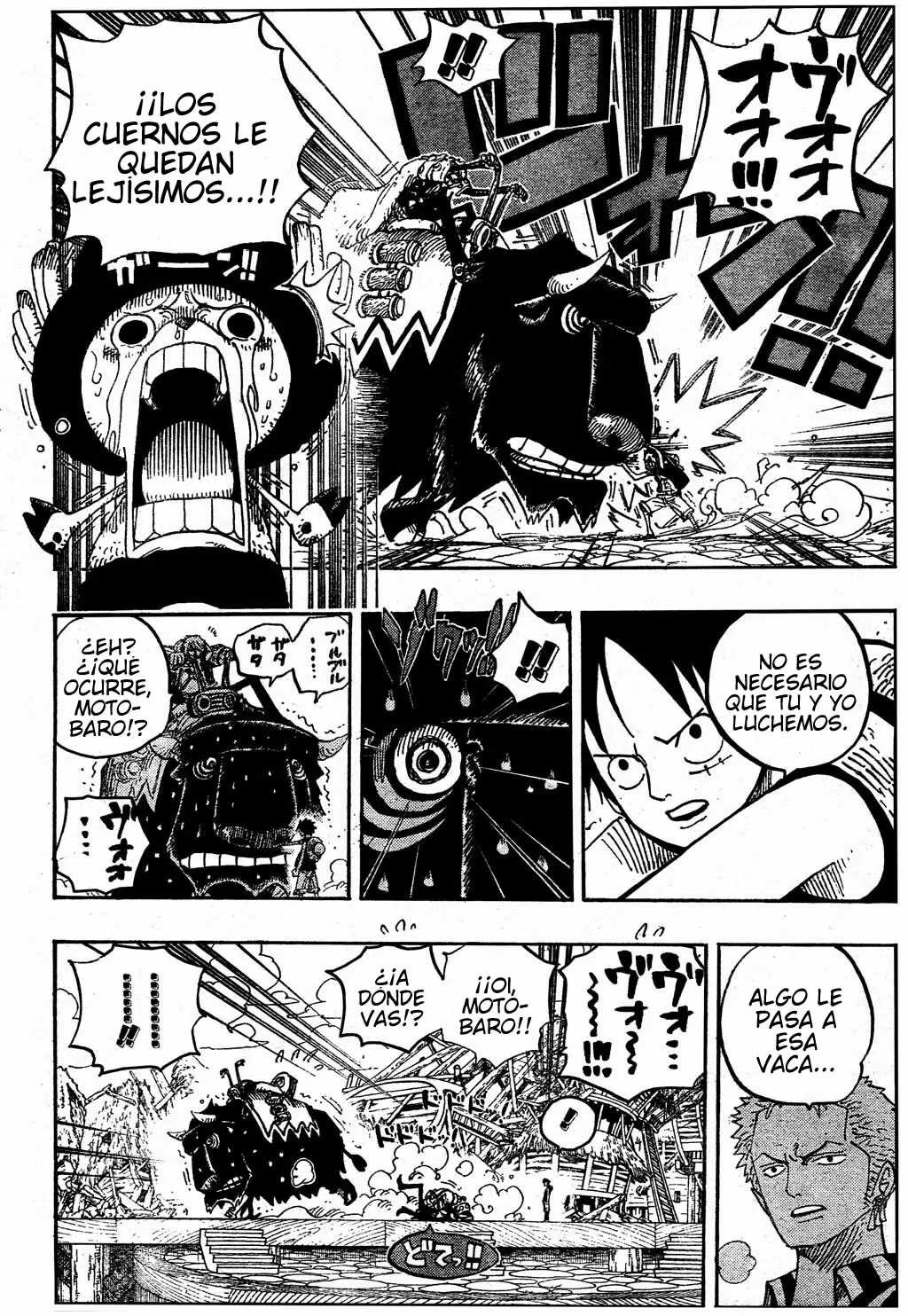 manga read one piece manga online