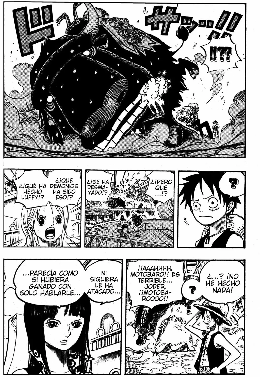 manga read one piece manga online