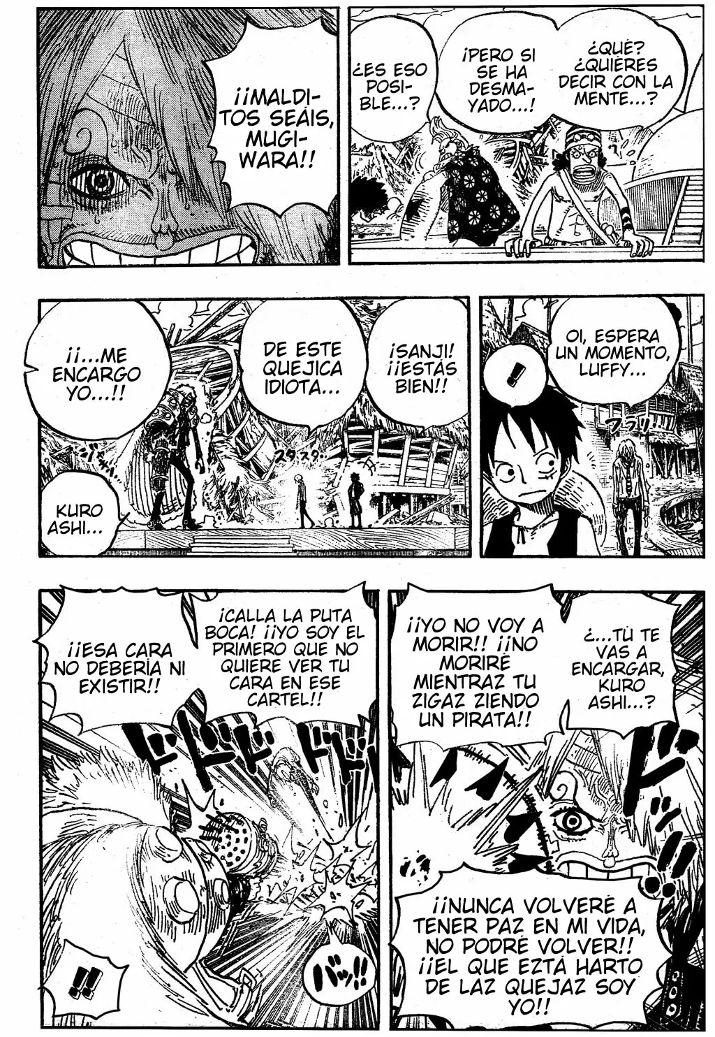 manga read one piece manga online