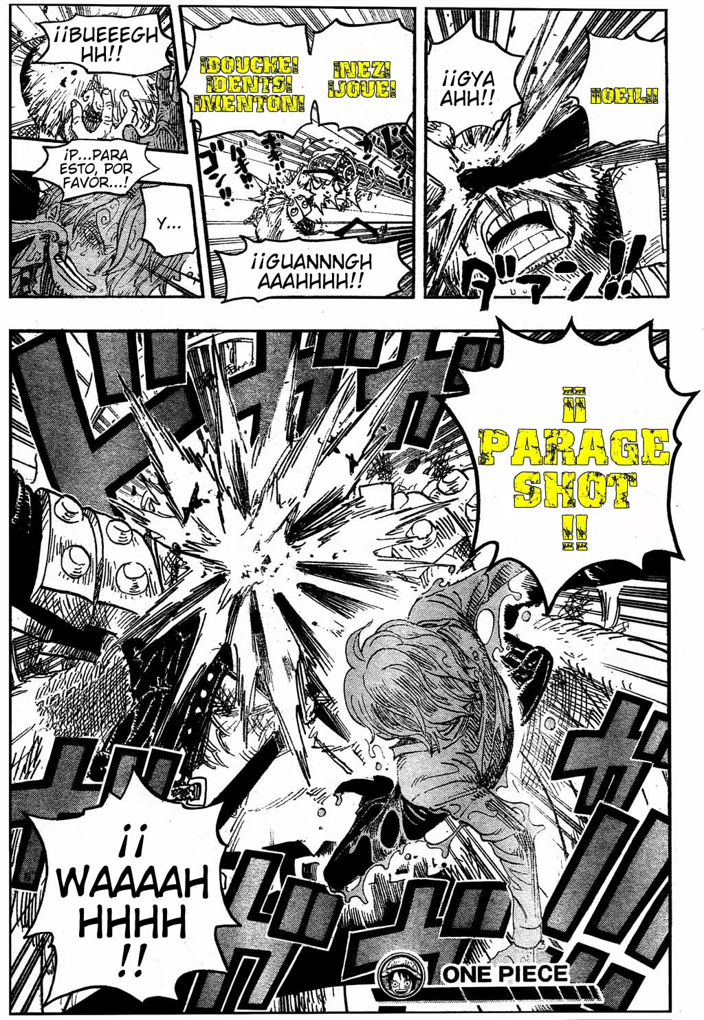 manga read one piece manga online