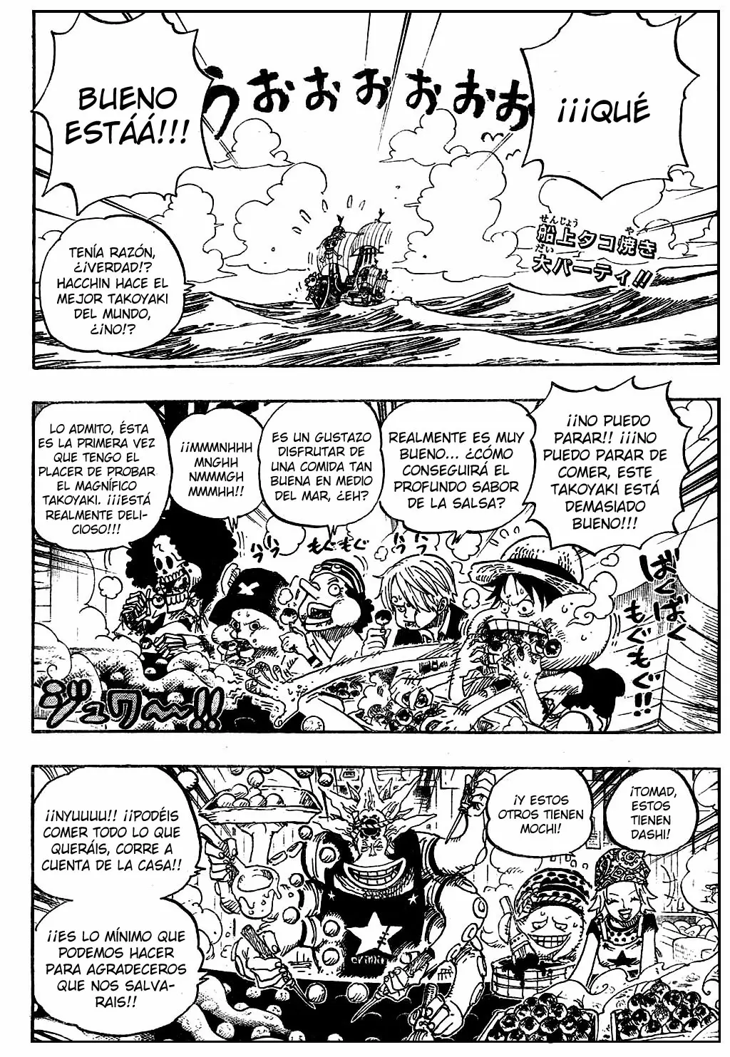 manga read one piece manga online