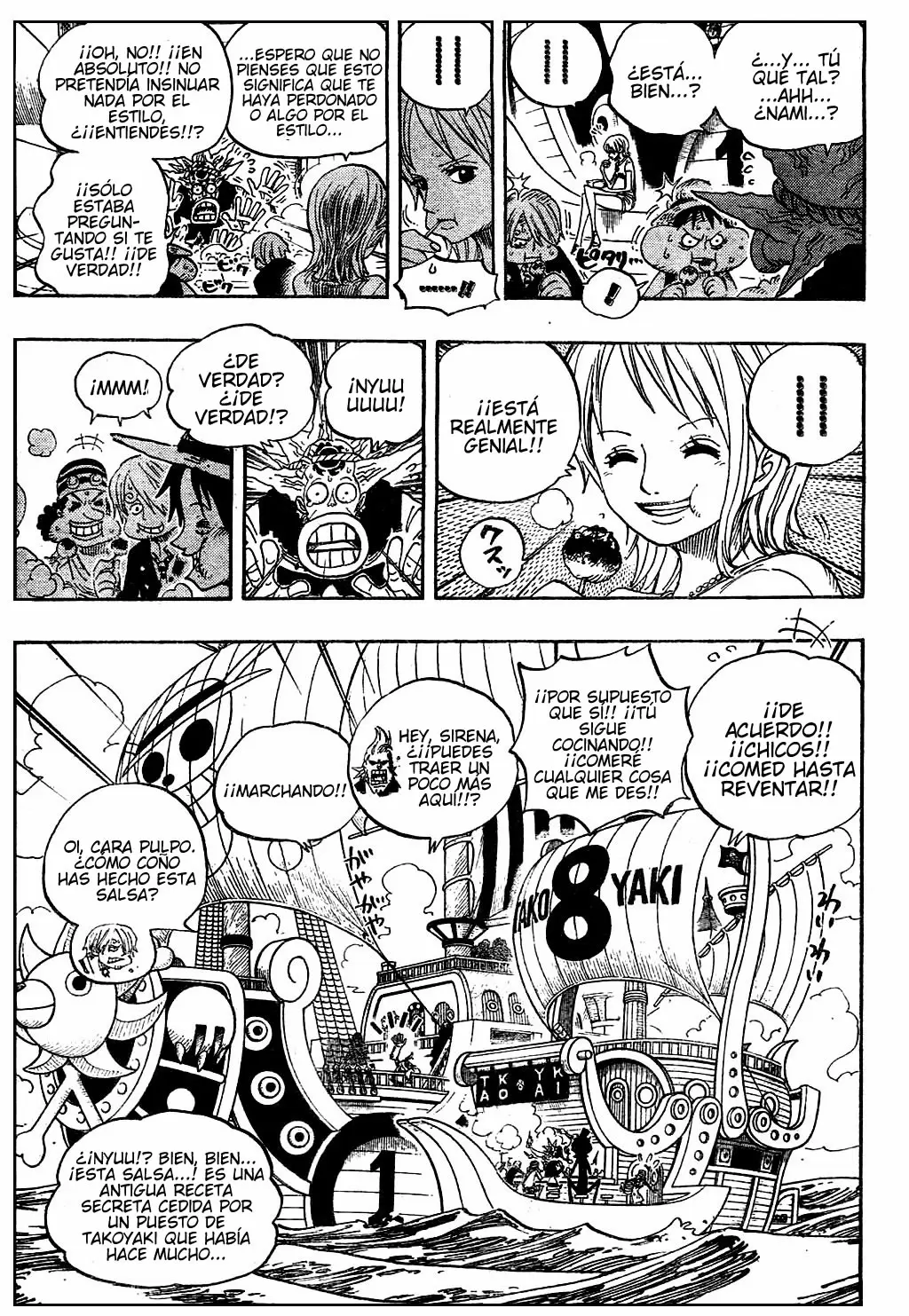 manga read one piece manga online