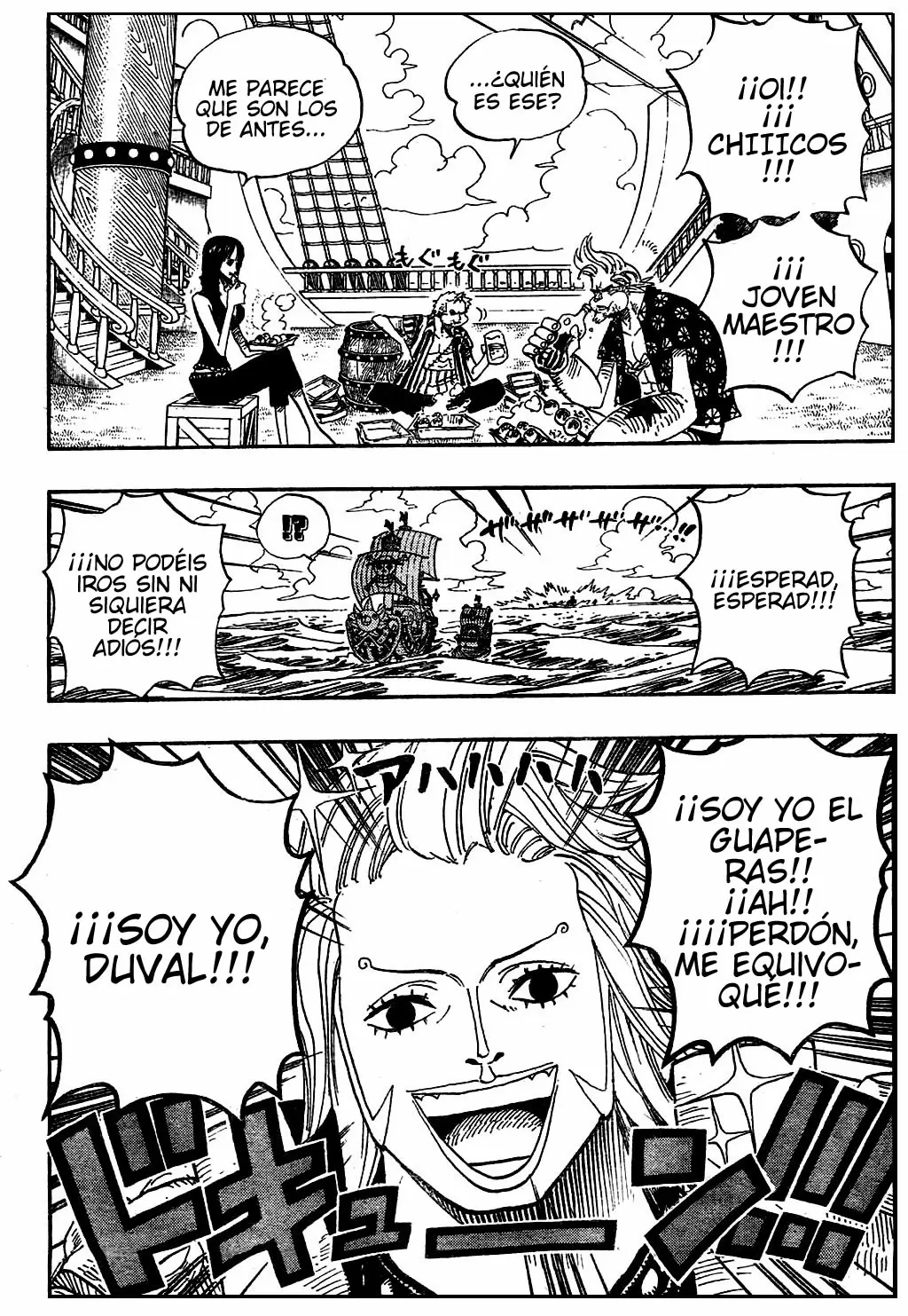 manga read one piece manga online