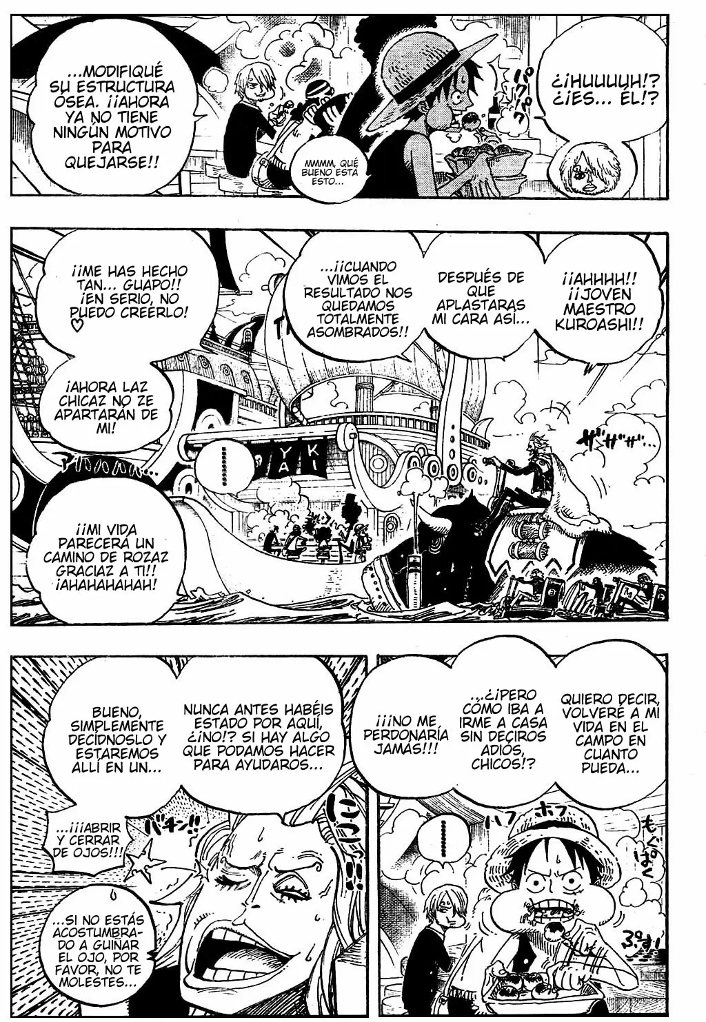 manga read one piece manga online