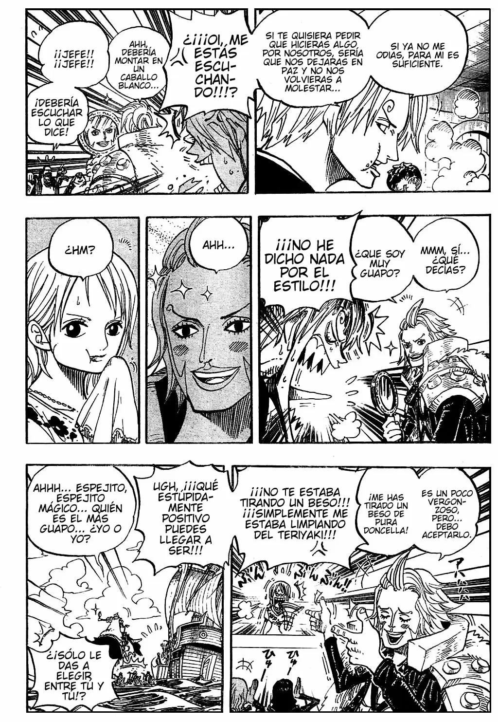 manga read one piece manga online