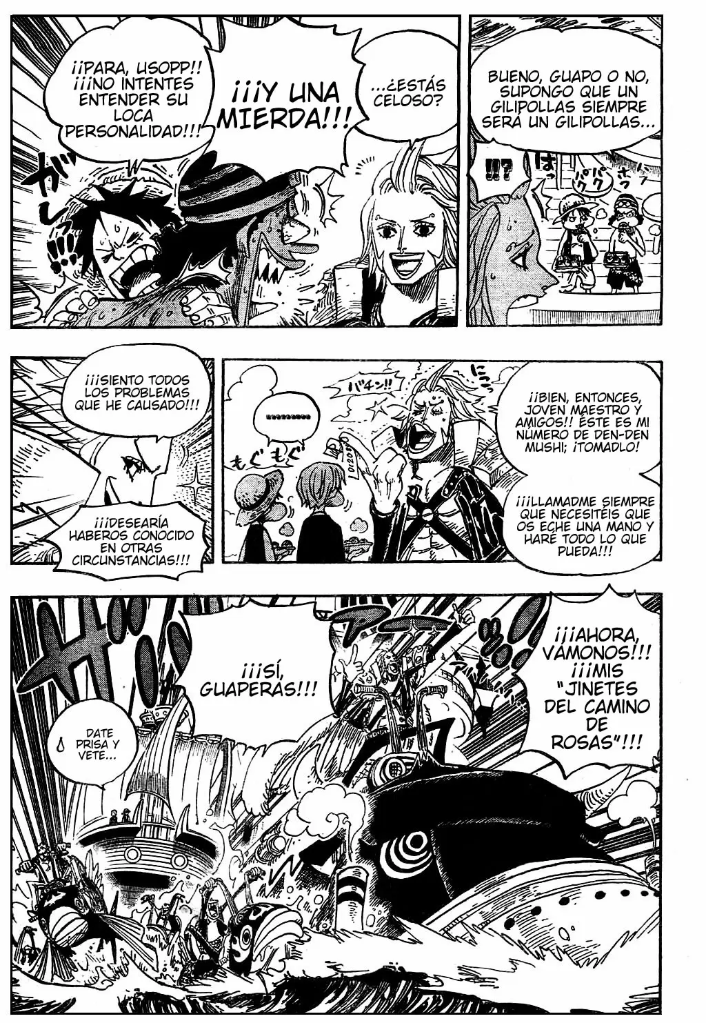 manga read one piece manga online
