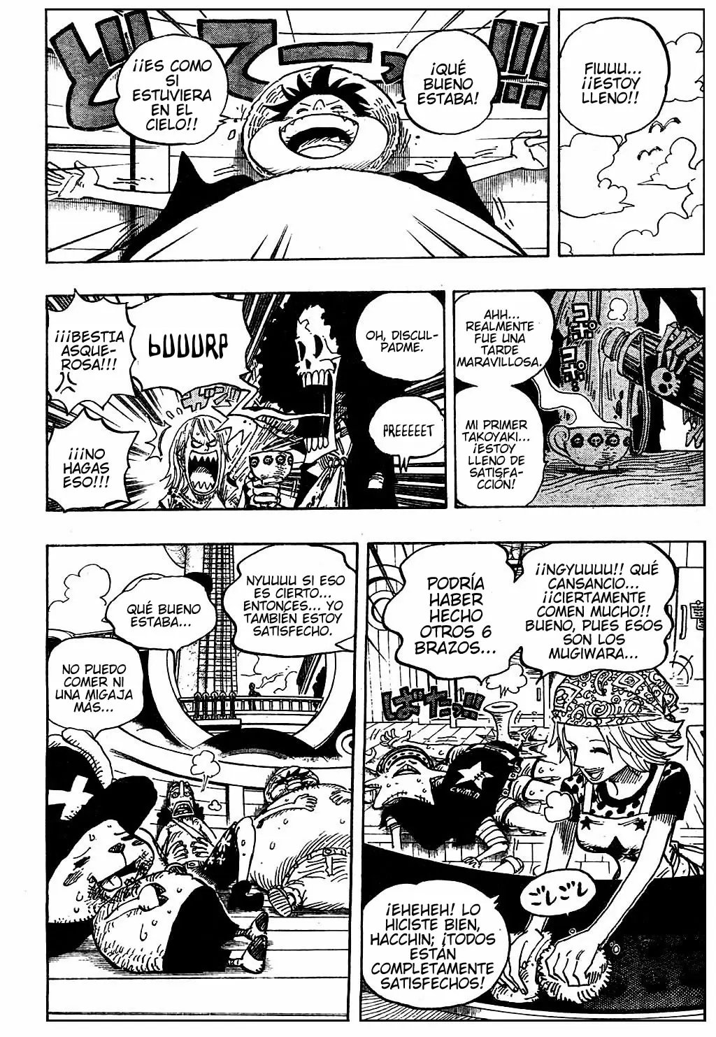 manga read one piece manga online