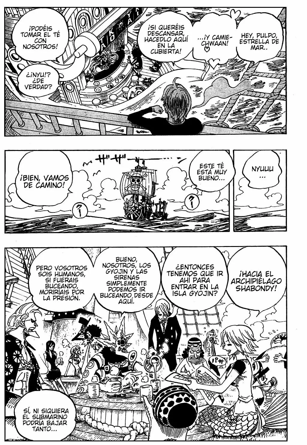 manga read one piece manga online