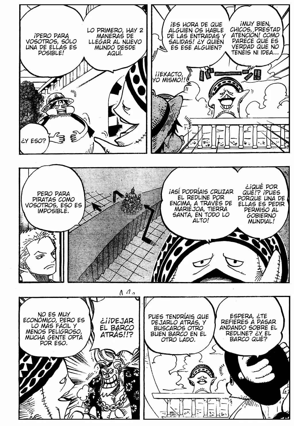 manga read one piece manga online
