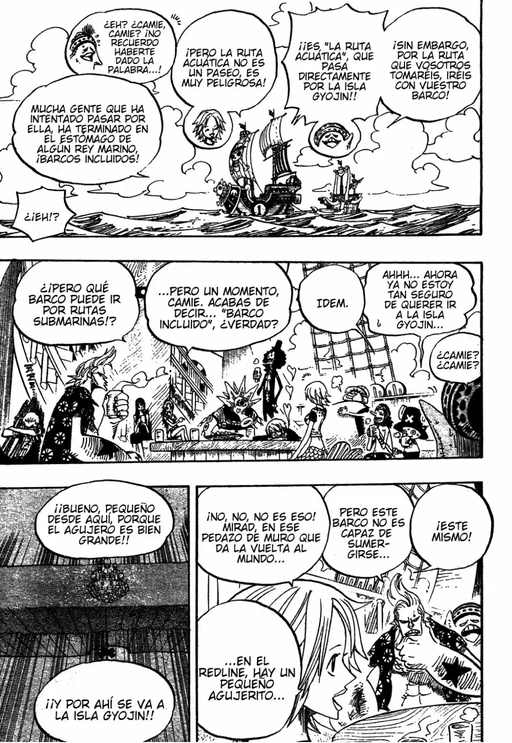 manga read one piece manga online