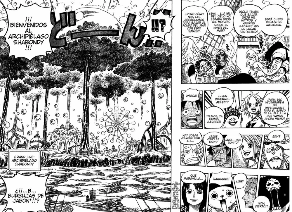 manga read one piece manga online