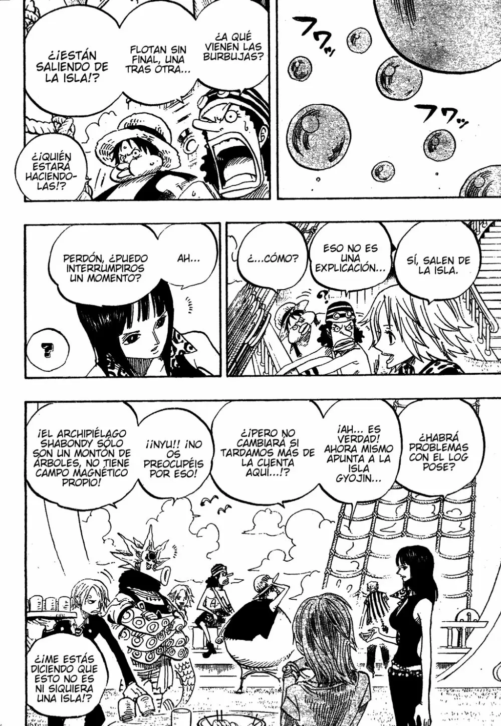 manga read one piece manga online