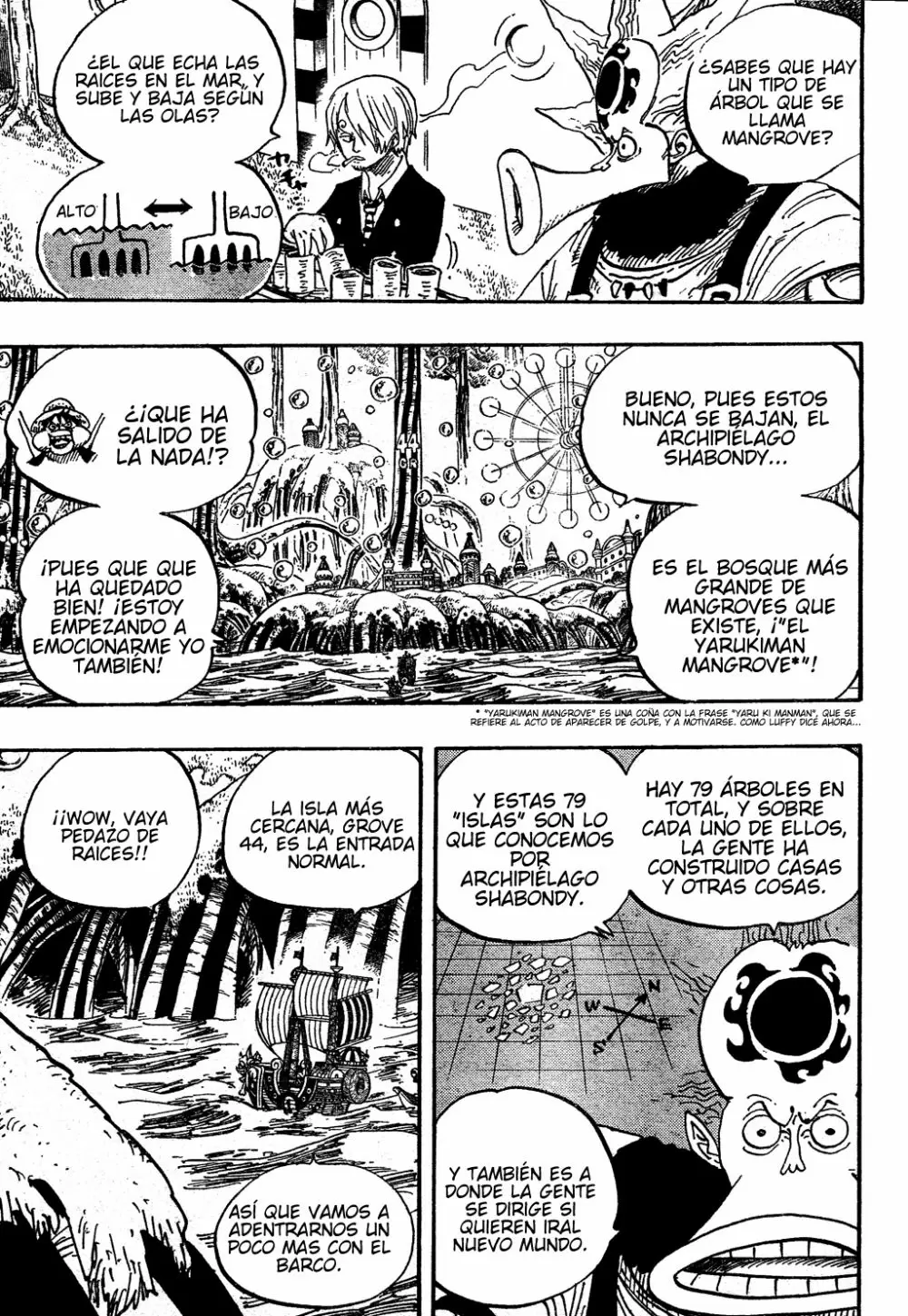 manga read one piece manga online