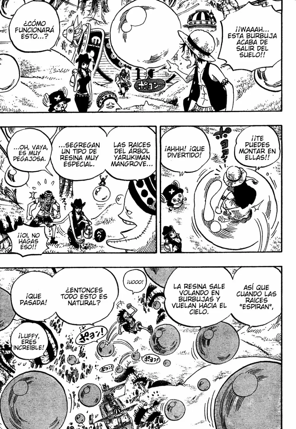 manga read one piece manga online