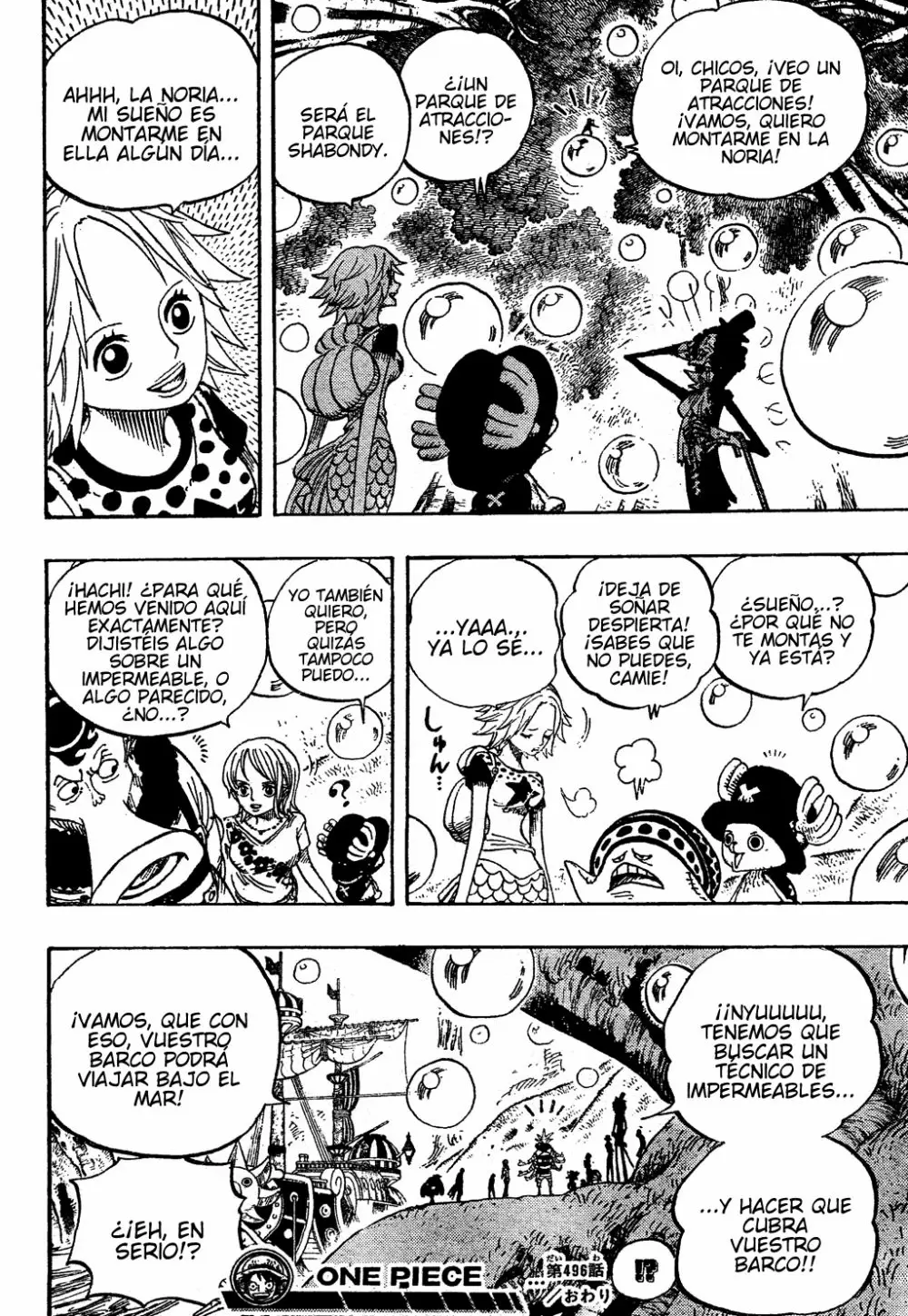 manga read one piece manga online