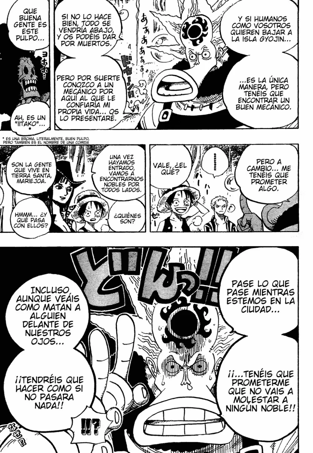 manga read one piece manga online
