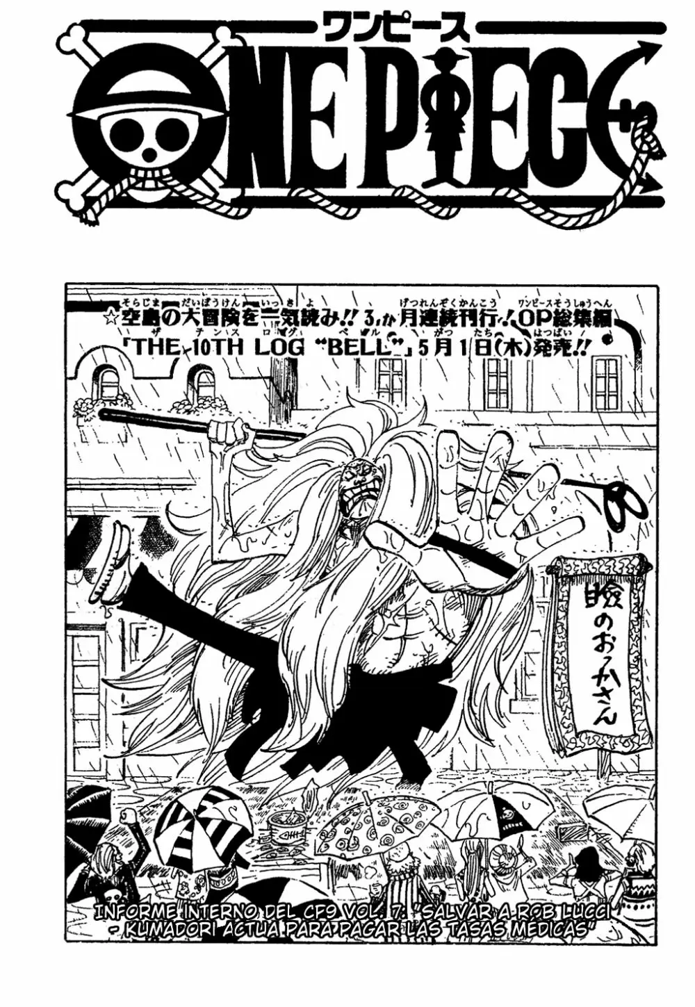 manga read one piece manga online